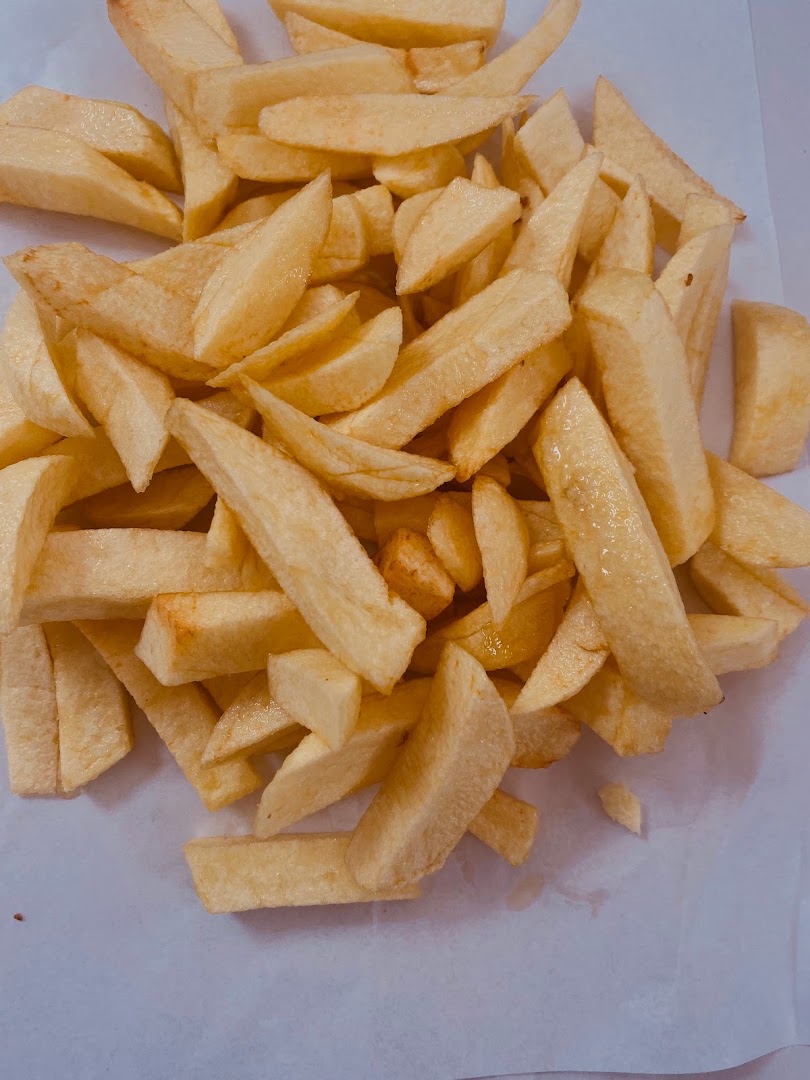 Gardiners Chip Shop · Photos 2